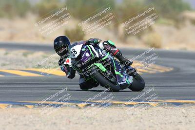 media/Oct-19-2024-CVMA (Sat) [[7df39c5a0d]]/Race 4-Formula Middleweight/